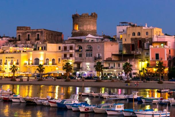 hotelvillabianca it esperienze-ischia 039