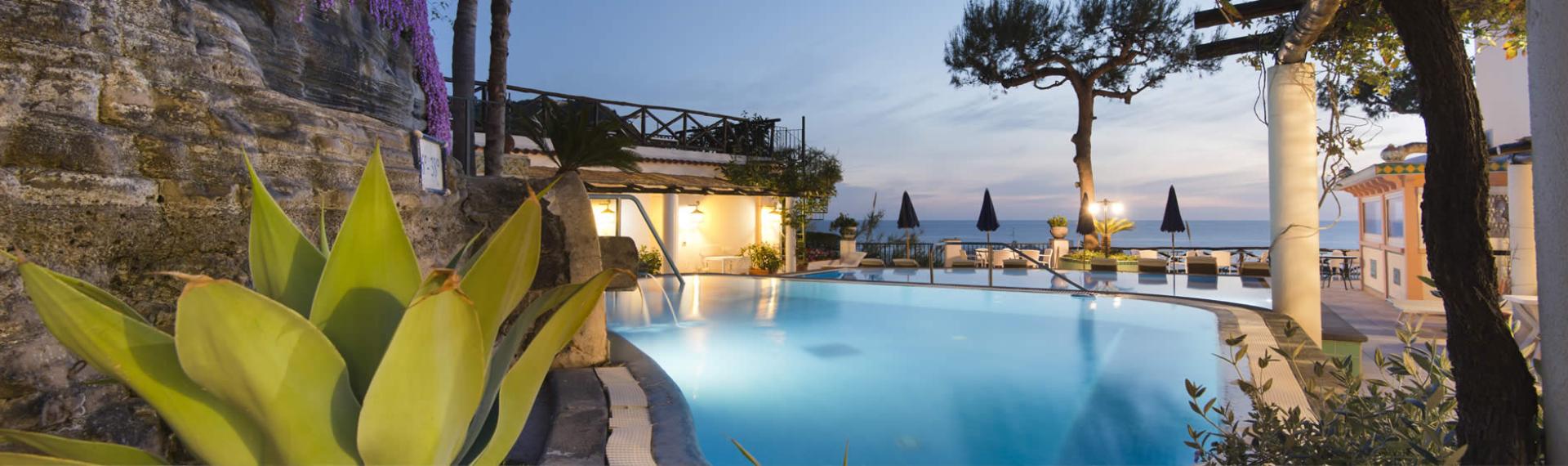hotelvillabianca en magical-spring-in-ischia-explore-your-dream-at-the-boutique-hotel-villa-bianca 009