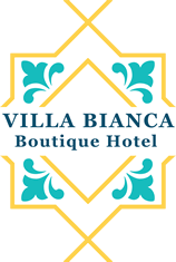 hotelvillabianca de angeln-angelerfahrung 001