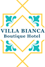 hotelvillabianca en the-restaurant 001